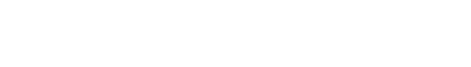 anwicon