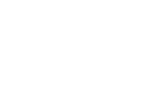 anwicon