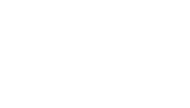 anwicon