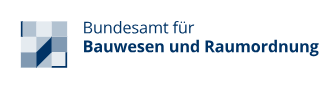Bundesamt für Bauwesen und Raumordnung