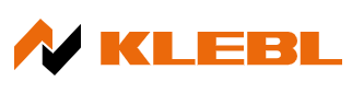Klebl