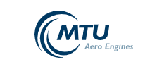 MTU Aero Engines