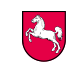 Staatliches Baumanagement Niedersachsen