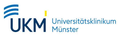 Universitätsklinikum Münster